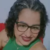 goncalina5