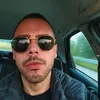 konstantinos.tsitakis