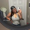 _emmagrace._