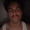 viraj_u