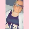 julie_huybrechts_