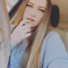 funsizedshordi