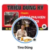 trieudungky