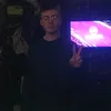 mathewthebald