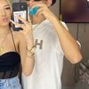 marie.gonzzalez