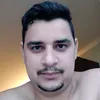 user90630954