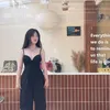 thanhnhineeeeee
