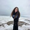taylor.thib2002