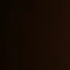 username62891754738