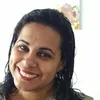 josyferreira304
