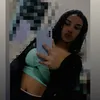 ellisa808