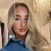 maisieannex