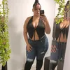 treenalee
