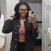 angelinefrancois_