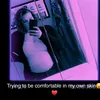 kenziejuanita