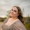 regan_nicole02