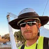 ericnorth2