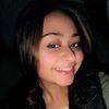shaileeblake