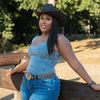 www.jayd