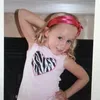 jeana.h