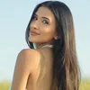 naealams