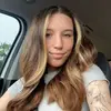 makaylalhood