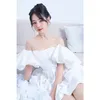 thaohoang14088
