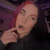 Alyssa Kaine