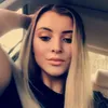 mekenziebarbosa