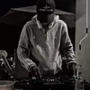 psykoloss95