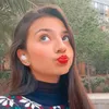 _michellal_