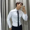 annguyen_880