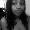 sheree