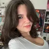therissatron