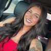 katelynsmith