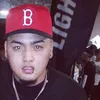 TImothy