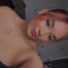 nanni428