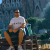yo_unes077