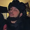 itszayjd