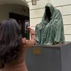 nfnoura