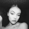 mehailee88