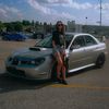 mackenna._c