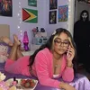 Lavish Shay💖Content Creator💄