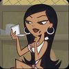 baddiesubliminal1202