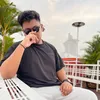 erl_csg