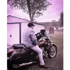 sigler96