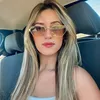 andressa.rodrigues1