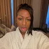 aisiana.983