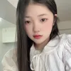 myxtyen