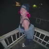 ugh_ivyc2
